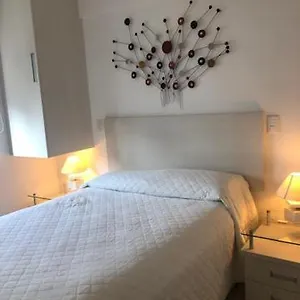 Rua Dr Diogo De Faria, 671 Apto 91 São Paulo